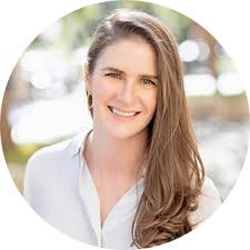 Quality, Effectiveness & Patient Safety