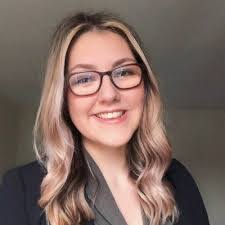 Jessica Bartunek's Instagram, Twitter & Facebook