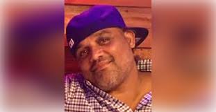 Obituary information for Rodney L Sarao