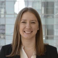 1000+ "Hullinger" profiles