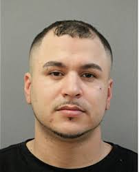 ᐅ Illinois Criminal Records 2009-2026