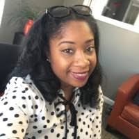 Brooke Neal Email & Phone Number