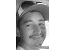 Alberto Ramirez Obituary (1985