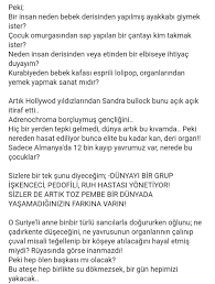 Sakli Gercekler Farkedilmeyen Yanlisliklar Panosundaki Pin