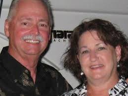 Memories of Mr. Charles (Charlie) Kirkland