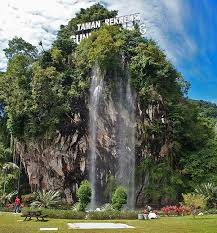 Gunung lang, 30010 ipoh, perak, malaysia. Diari Si Ketam Batu Menarik Di Ipoh 2016