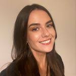 Suzanne Hogan's Instagram, Twitter & Facebook