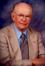 Fred Gaskins's Instagram, Twitter & Facebook