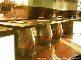 Tandoor Tandoori Tandoor Oven Charcoal Tandoor Gas Tandoor Electric Tandoor Tandoor Bench Be Kitchen Design Open Restaurant Design Kitchen Design