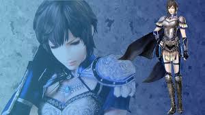 Dynasty warriors wallpaper and high quality picture gallery on minitokyo. 49 Dynasty Warriors 7 Wallpaper On Wallpapersafari
