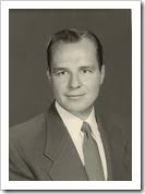 Park William Lamerton, Jr.