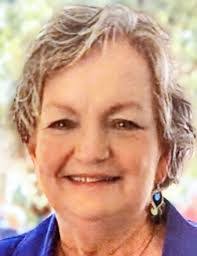 Doreen Daniels's Instagram, Twitter & Facebook