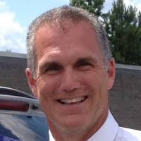 Florida Food Service Email Format