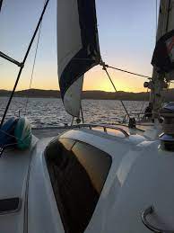 See tripadvisor's 203,322 traveller reviews and photos of wellington tourist attractions. Luxury Yacht Charter Wellington Megisti Sailing Charters