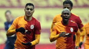 Mücadeleyi abdulkadir bitigen yönetecek maçın var hakemi atilla karaoğlan. Mrqcgeeeqtybvm