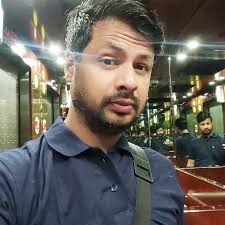 Deep Kumar (@deepkumarlive) • Instagram photos and videos