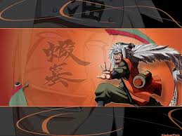 Sage mode naruto, mianto, and jiraiya digital wallpaper, uzumaki naruto. Jiraiya Wallpapers Wallpaper Cave