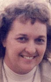 Shirley Minton's Instagram, Twitter & Facebook