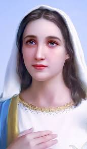 BLESSINGS EVERYONE ITS GOING TO BE A GOOD DAY ON PURPOSE ❤️ ❤️ ❤️