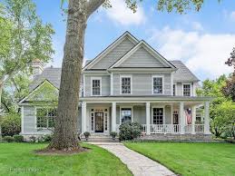 We did not find results for: 2 3m Home With In Ground Pool Outdoor Fireplace In Wheaton Wheaton Il Patch