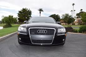 Image result for Brilliant Black 2006 A8L