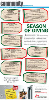 Check spelling or type a new query. Holiday Gift Guide Season Of Giving By Gwinnett Daily Post Special Section Issuu