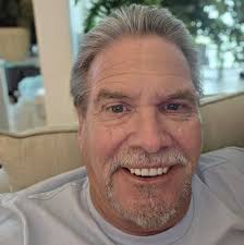 Composite toe boots for heavy people with good traction?