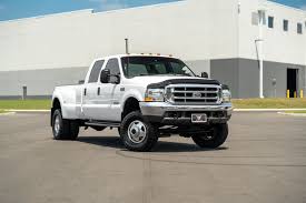 Image result for Bright Silver 2000 F350