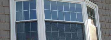 We have the best deals on replacement windows. Window Replacement Charlotte Roofing Company