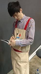 We did not find results for: æž—æ—¥æ›¦ Wikiwand