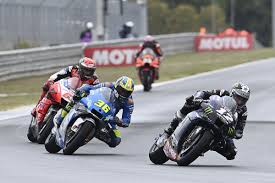 Последние твиты от zuid frankrijk 2020 (@zuidfrankrijk). Motogp Grand Prix Van Frankrijk Tijden Tv Zender En Meer
