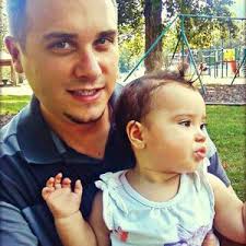 Benjamin Baldwin (justiceforemma)