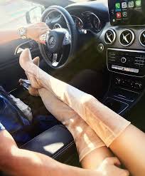 Pin By Chris Wiggins On 2019 Luxury Couple Classy Couple Luxury Lifestyle Couple