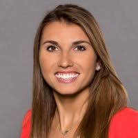 Abby Ritter (@AbzRitter)