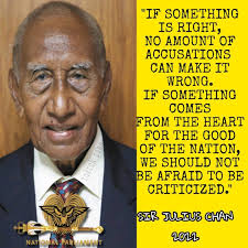 Principal Malabunga should be blame for this chaos in Malabunga Secondary.  He is the one who accept outside students transfer inn this year. Transfer  inn with no proper screening. Guidence officer &