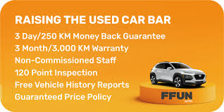 * although every attempt is made to ensure the accuracy of the data above, due to the possibility of human error, we cannot guarantee the accuracy of the displayed information, the availability of this vehicle, or the accuracy of its photo or stock photo. Used Cars Suvs Trucks For Sale Saskatoon South Hyundai