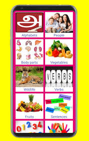 Tamil name english name தலை head முடி hair நெற்றி forehead புருவம் eyebrow … Updated Learn Spoken Tamil From English Android App Download 2021