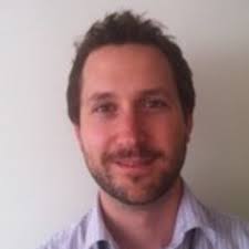 Gary Mcauliffe's Instagram, Twitter & Facebook