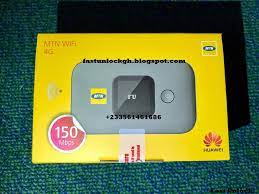 Unlock mtn huawei e5577s and e5577cs any firmware version. Fast Unlock On Twitter How To Unlock Huawei E5577s 321 Locked To Mtn Ghana Https T Co Bjg5gkphha
