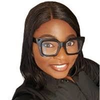 Olivia Tighe's Instagram, Twitter & Facebook