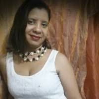 2 "Divina, Ramirez" profiles