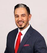 4711 Marengo Cmn, Livermore, CA 94551