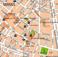 En Qualite De Franc Bourgeois Tu N Auras A Payer Ni Boues Ni Pauvres Ni Lanternes A Quoi Sont Sujets Les Bourgeois De Paris Ii Calvaire Paris Histoire