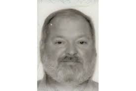 Herbert Cade Obituary (1958