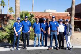 Looking for a pharmacy near you in mesa, az to get the covid vaccination, free flu shot immunization or to refill a prescription? New East Mesa Rv Resort Aims For Friendly Feel Business Eastvalleytribune Com