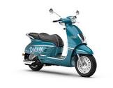 PEUGEOT-SCOOTERS