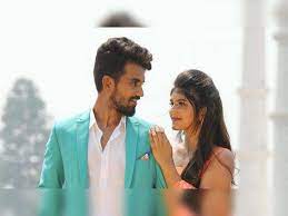 Kannada english dictionary (or canarese), translation, language, grammar. Dating Meaning In English Kannada