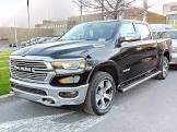 DODGE-RAM