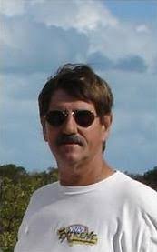 Gerald Kawalec Obituary (2005)