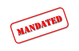 Hud Fha Qc Changes Are You Prepared B Logics